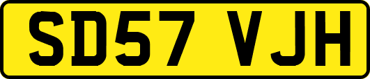 SD57VJH