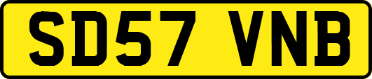 SD57VNB
