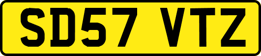 SD57VTZ