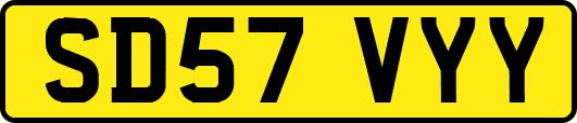 SD57VYY