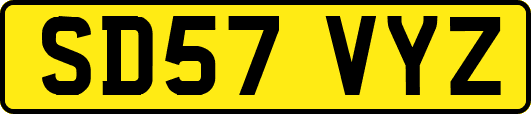 SD57VYZ