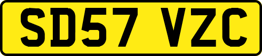 SD57VZC