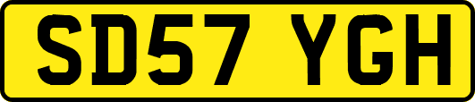 SD57YGH