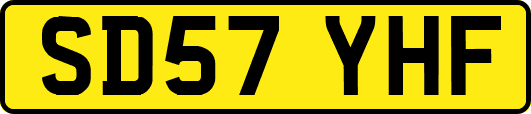 SD57YHF