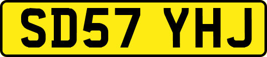 SD57YHJ
