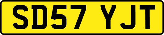 SD57YJT