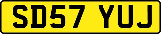 SD57YUJ