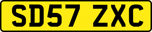 SD57ZXC