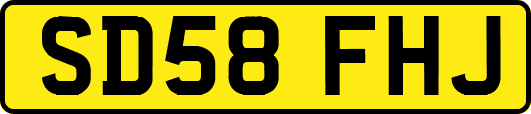 SD58FHJ