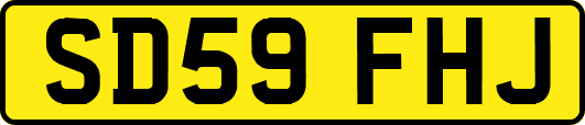 SD59FHJ