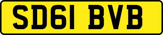 SD61BVB