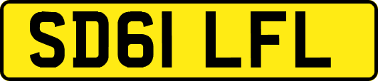 SD61LFL