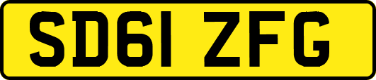 SD61ZFG