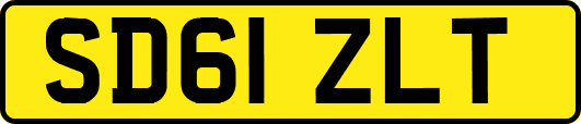 SD61ZLT