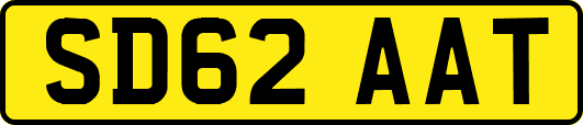 SD62AAT