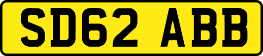SD62ABB