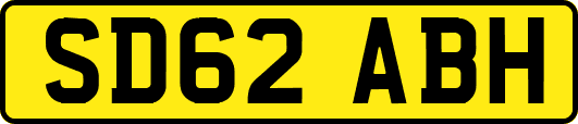 SD62ABH