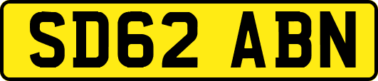 SD62ABN