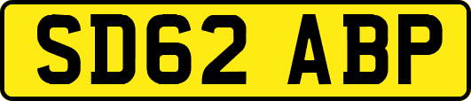 SD62ABP