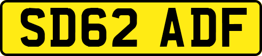 SD62ADF