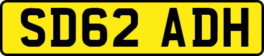 SD62ADH