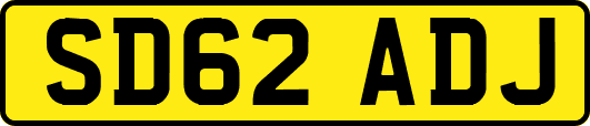 SD62ADJ