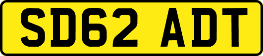 SD62ADT