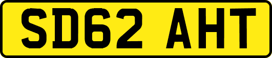 SD62AHT