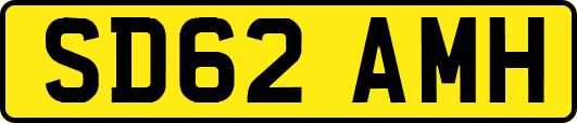 SD62AMH