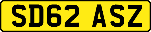 SD62ASZ