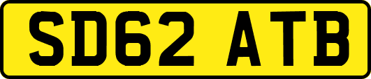 SD62ATB