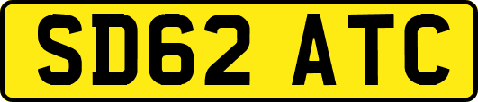 SD62ATC