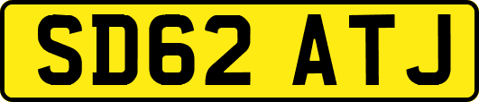 SD62ATJ