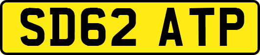 SD62ATP