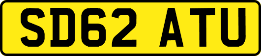 SD62ATU