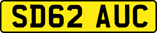 SD62AUC