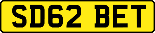SD62BET