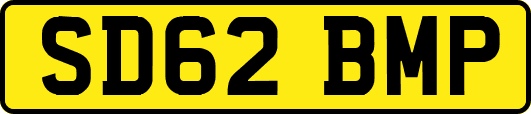 SD62BMP