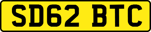 SD62BTC
