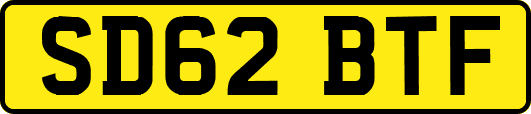 SD62BTF