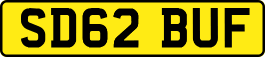 SD62BUF