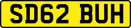 SD62BUH