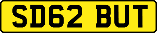 SD62BUT