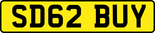 SD62BUY