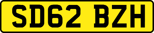 SD62BZH