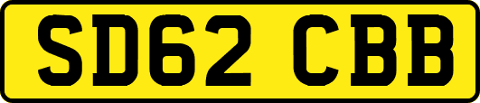 SD62CBB
