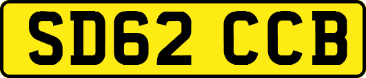 SD62CCB