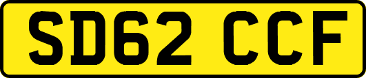 SD62CCF