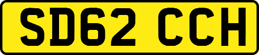 SD62CCH