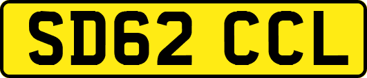 SD62CCL